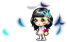 Ellenoah
